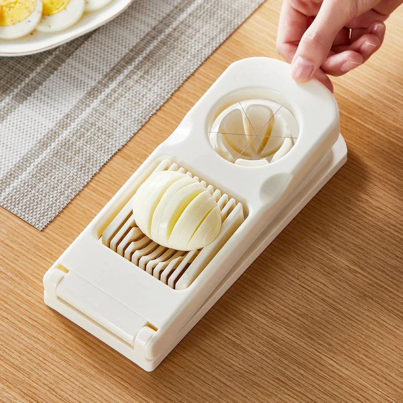 10Pcs Useful Multi-functional  - Egg Separator Tool review and price