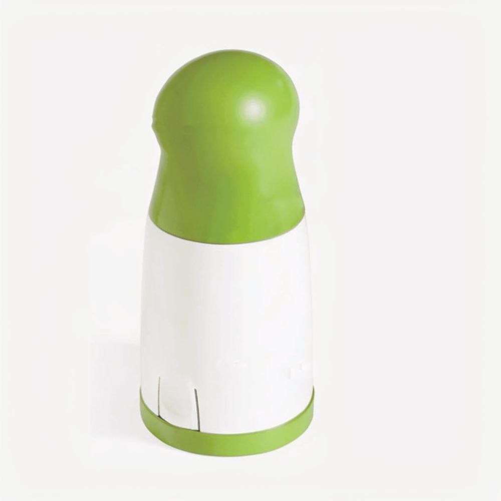 Manual Parsley Chopper Kitchen - Kitchen Helper Gadgets review and price