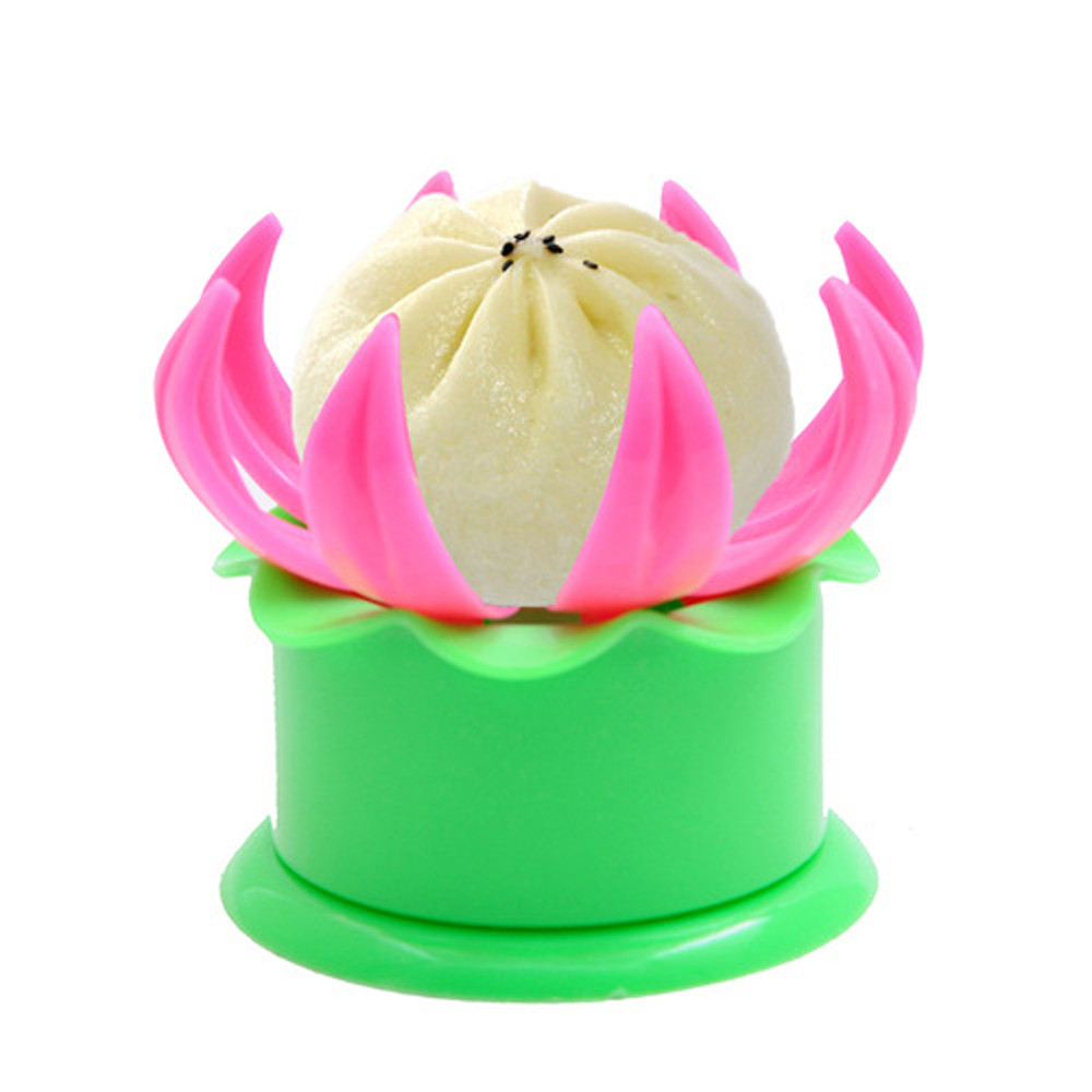 Bun Making Mould DIY Ravioli P - Kitchen Gadgets Dumpling Maker review and price