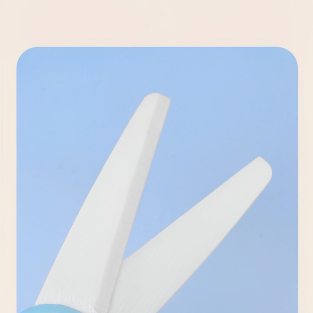 Infant Food Scissors Ceramic B - Kitchen Helper Gadgets review and price