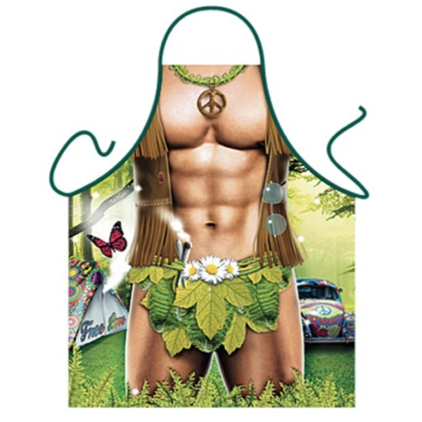 Cook Aprons Kitchen Apron Dinn - Kitchen Gadgets For Men review and price