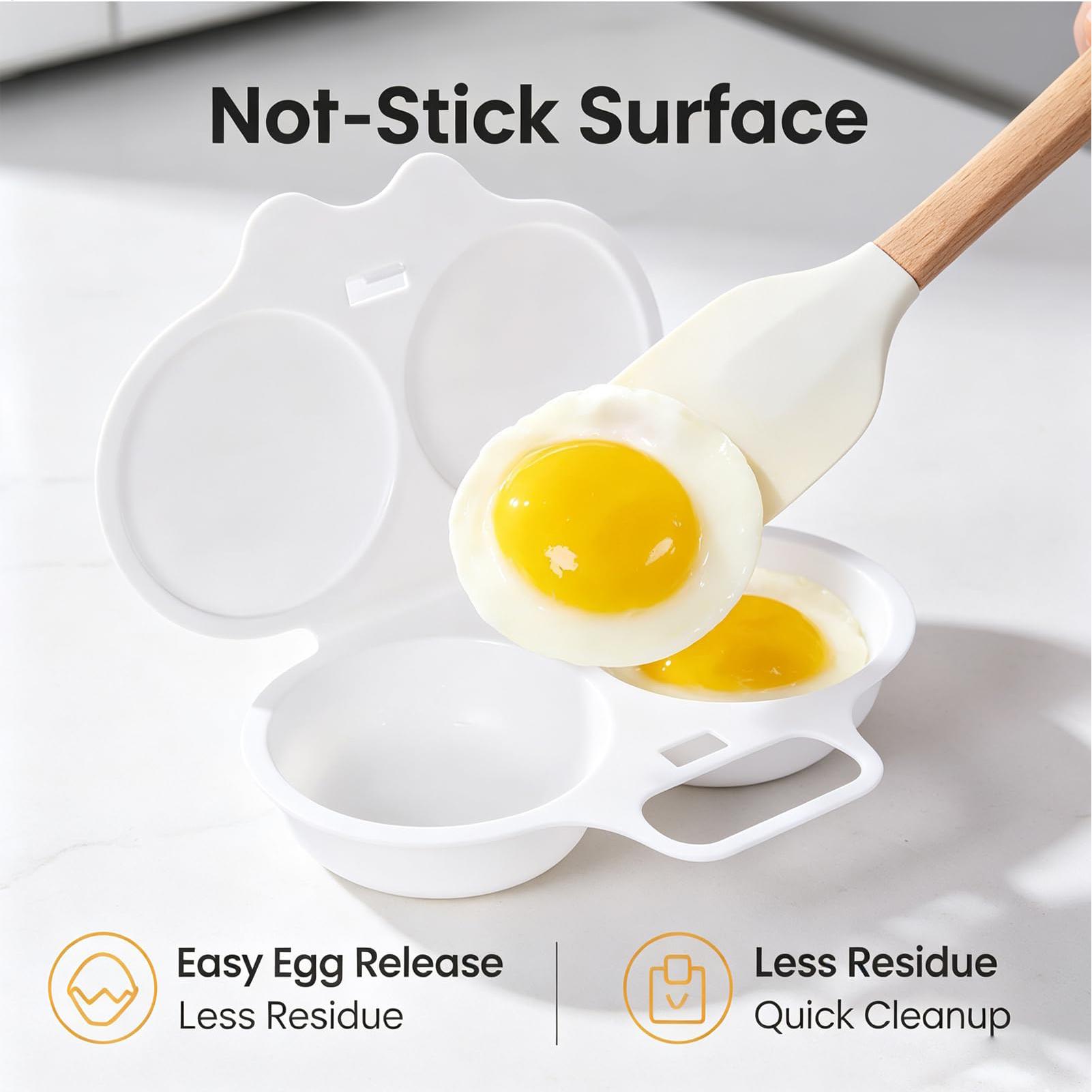 Food Grades Plastic Microwave  - Kitchen Gadgets For Men review and price