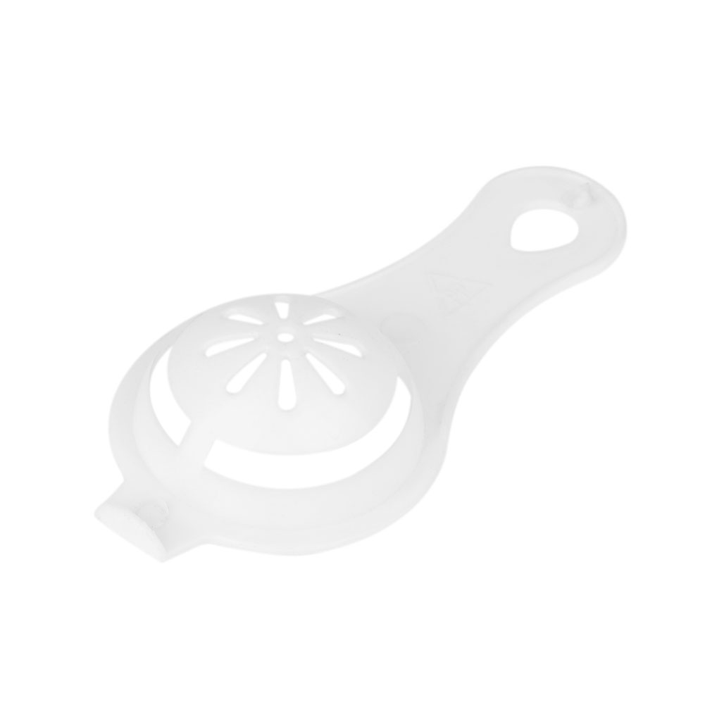 Egg White Filter Gadget Kitche - Egg Separator Tool review and price