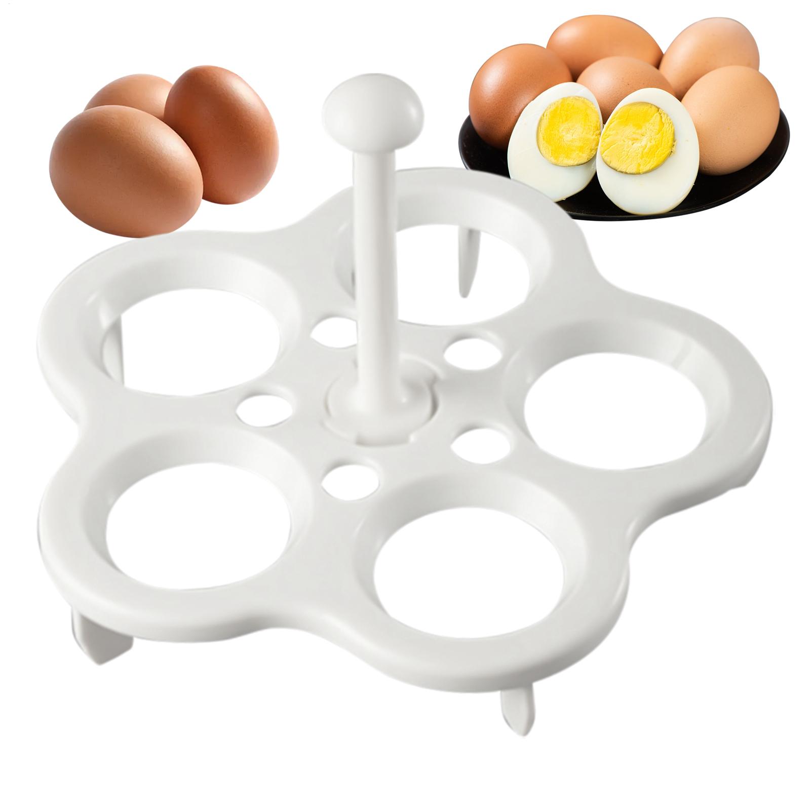 Egg Boiler Holder 4/5 Holds Eg - Kitchen Gadgets For Men review and price