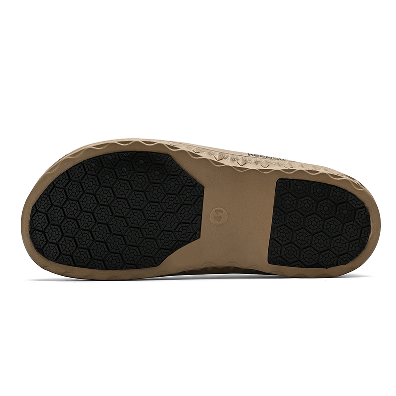 Anti-Skid Chef Shoes For Men K - Kitchen Gadgets For Men review and price