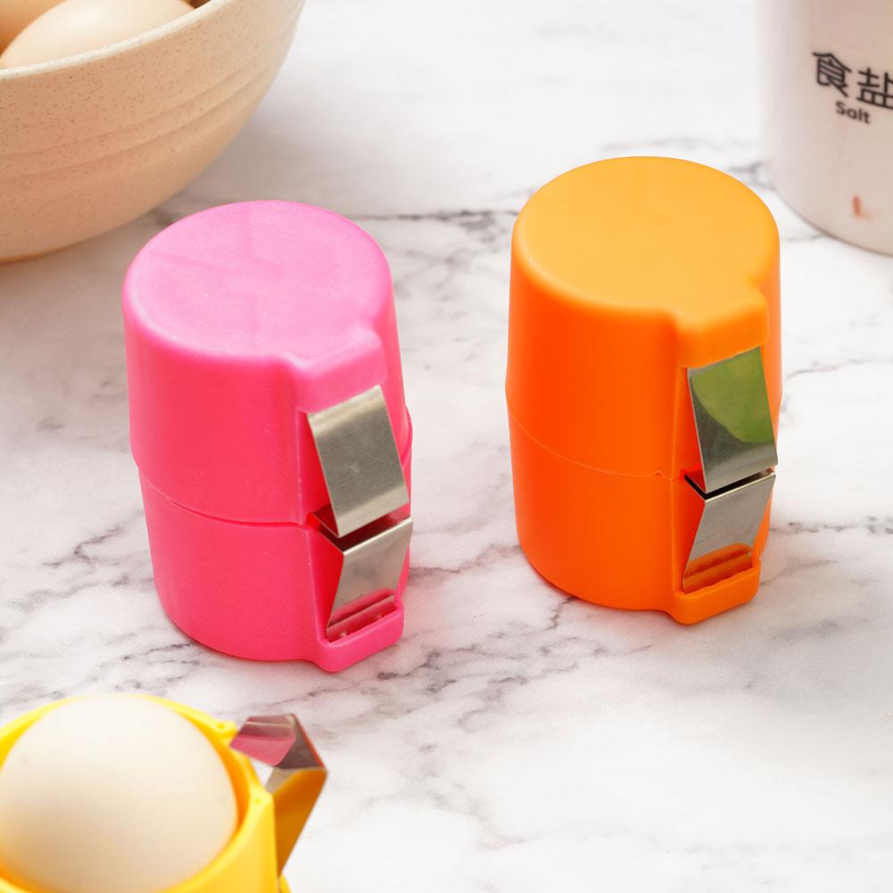 1/2/3PCS Upgrade Portable Egg  - Egg Separator Tool review and price