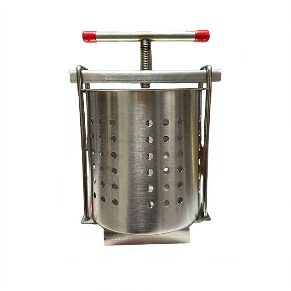 Manual Stainless Steel Vegetab - Kitchen Helper Gadgets review and price