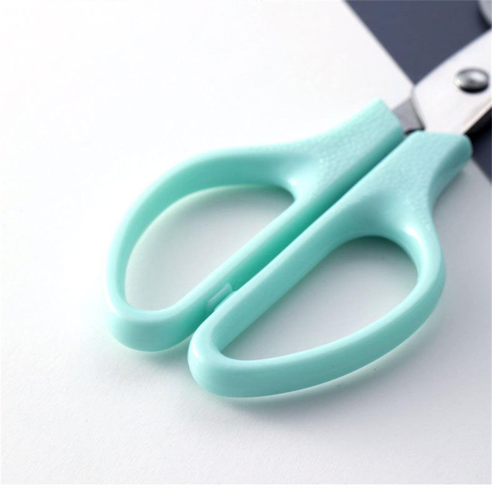 Quail Open Crack Small Egg She - Egg Separator Tool review and price