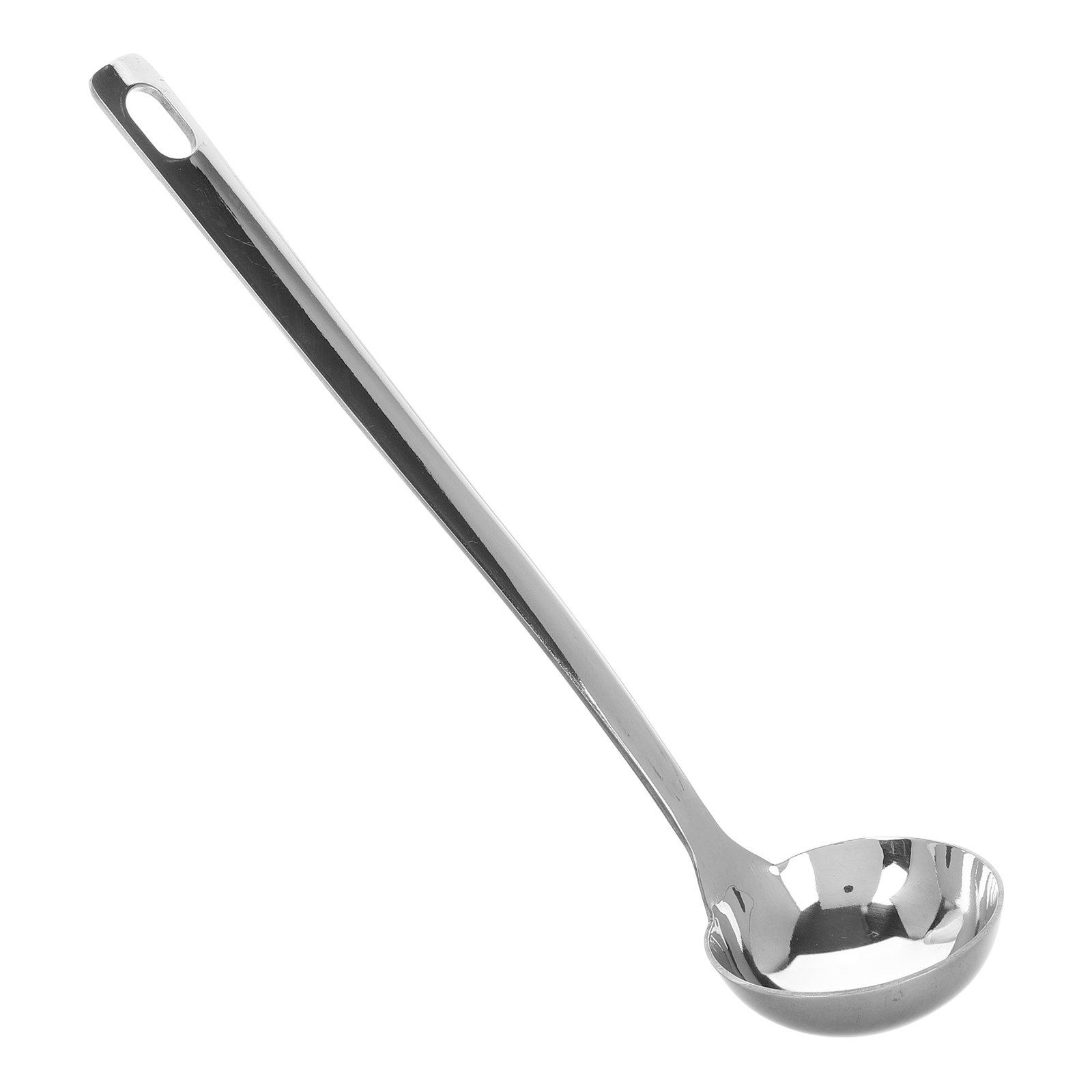 Stainless Steel Hot Pot Soup L - Kitchen Gadgets Gold review and price