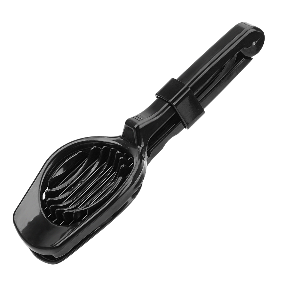 Stainless Steel Egg Slicer Egg - Egg Separator Tool review and price