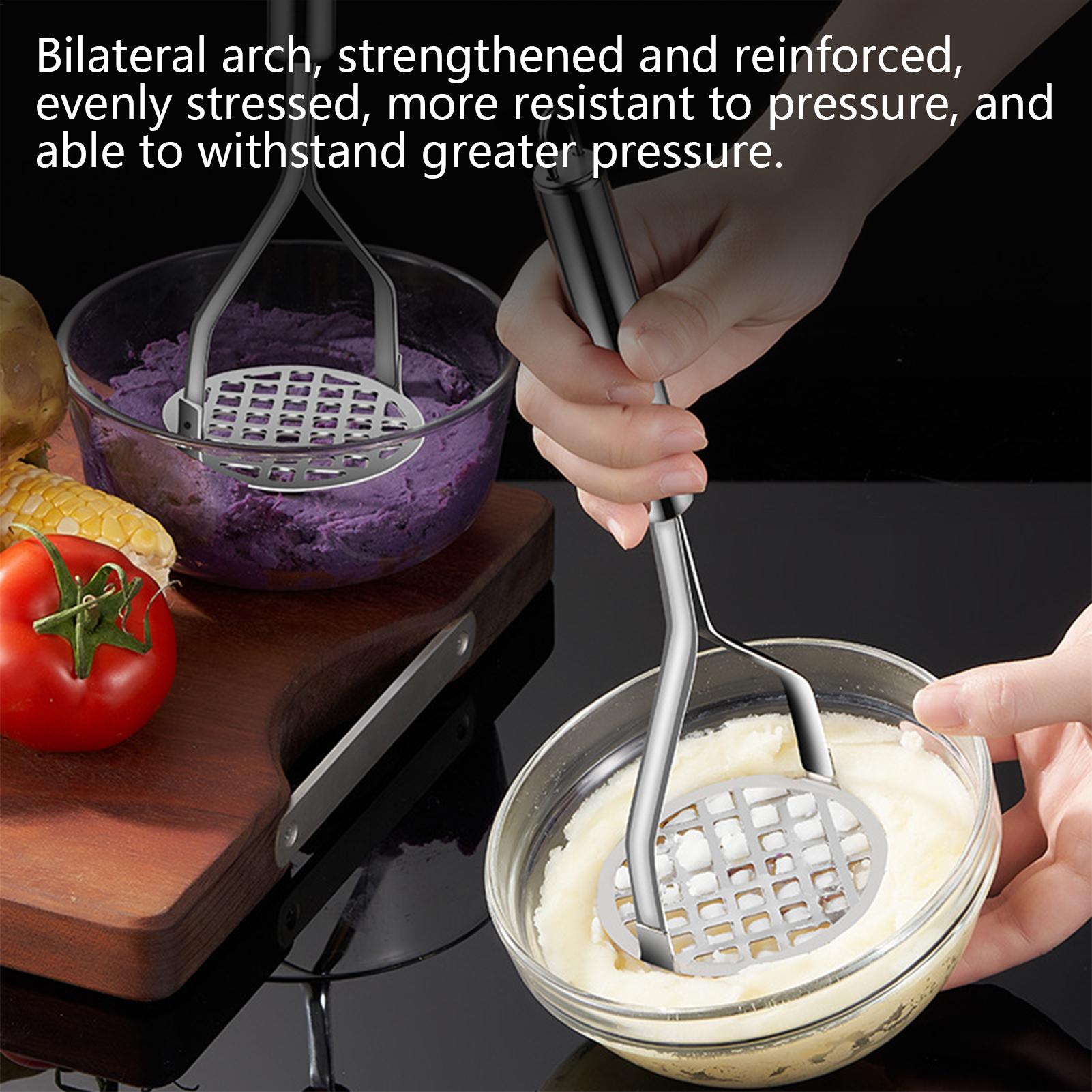 Kitchen Gadget Creative Mud Pr - Kitchen Gadgets For Men review and price