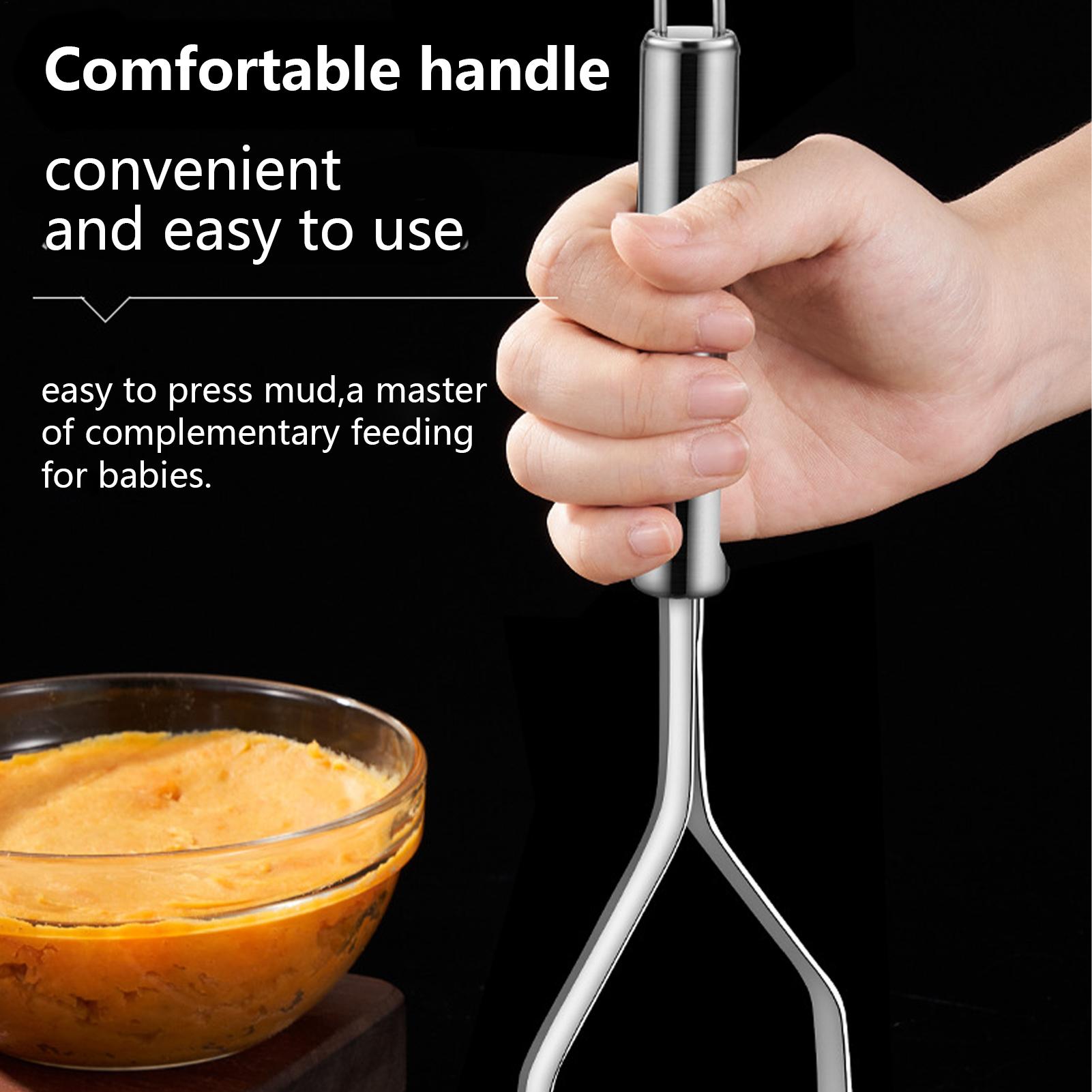 Kitchen Gadget Creative Mud Pr - Kitchen Gadgets For Men review and price