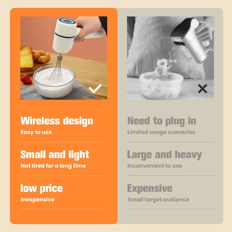 2025 New Product Kitchen Tools - Kitchen Gadgets New Products review and price